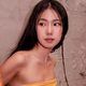 家寧形象大翻車！SWAG招手張家母女：非常歡迎