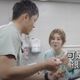 姚元浩錄影突嗆白安春捲「包很醜」　衝突畫面流出