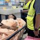 列車長被旅客痛毆　台鐵聯手警方祭2措施：即刻啟動護車專案