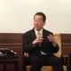 國防部長顧立雄就任滿週年：推動轉型、厚植戰力，強化防衛韌性