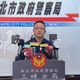 影/三峽3死車禍案情最新　警解釋逗留公園、粉圓冰來源