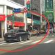 北市高速衝撞重大車禍　78歲肇事翁「從沒考過駕照」