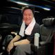 陳奕迅病癒開唱！周杰倫、王力宏、陶喆暖送祝福