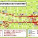 世壯運田徑公路賽週日登場　北市警沿途交管