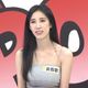 遭誣指涉入富二代性愛片　瑤瑤：是熟人散布謠言