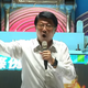 普發一萬還稅於民仍卡關　謝龍介嗆綠：留下來當手尾錢？