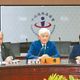 中選會估算花費曝光：公投11億、罷免平均1人2千萬