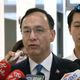 綠營讓核三延役可公投　朱立倫：因為結果不影響廢核