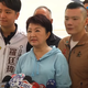 影/王金平力挺選國民黨主席！盧秀燕表態了「1字曝玄機」？