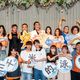 李㼈攜手安景鴻打造新作《突破》　蕭煌奇獻電影首秀