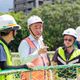 輝達選北士科因環境？李四川曝和兒歌有關：我家門前有小河