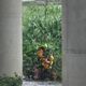 暴雨狂襲台中烏溪暴漲　釣客受困沙洲警消吊掛救援