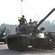 陸軍CM12戰車將汰除　已全數送兵整中心拆解