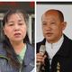 嘉義縣太保市民代表互罷！投票率不高2案都沒過