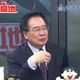 前進戰略高地/認清對岸AI實力　蔡正元：黃仁勳是厲害的商人