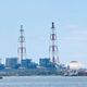 高雄人用肺發電竟不知情？不只興達電廠　大林除役機組遭爆重啟發電