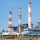 高雄人用肺發電竟不知情？不只興達電廠　大林除役機組遭爆重啟發電