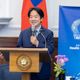 賴清德拋「國安簡報」 郭正亮揭驚人內幕：準備修理國民黨