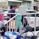 相驗結果曝光！台南老父慘遭逆子持刀殺害「致命傷疑在胸腹」