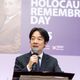 國安簡報將邀朝野交流　國民黨：能源安全應列首要議題