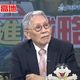 前進戰略高地/美在菲島設反艦武器　帥化民：沒堅固工事