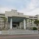 人妻PO與學長合照放閃「一家人」　獄中夫綠光罩頂怒提告