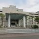 媽媽摔倒身亡最新！　高雄兒5天後發現「被依殺人罪羈押」