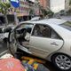 自稱「三峽車禍肇事者女兒」嗆網當鍵盤俠遭起底打臉　動機曝光