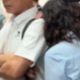 影/高雄拒檢女自撞身亡　家屬痛哭「我女兒很乖為何一直追」