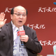 勸進盧秀燕選黨主席？胡志強盼多給空間：願跟她談
