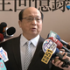 影/胡志強嘆：民進黨能做的事都做了　國民黨沒有好好準備