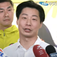 不會芬蘭語？林昶佐嗆：老婆Doris會「我記得不正經的」