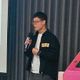 輔大醫院慘遭駭客入侵！萬人病歷恐外洩　林志玲家族也受害