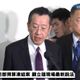 「小紅書」花蓮空軍基地影片曝光　顧立雄：不是侵入偷拍