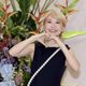 Lulu霸氣掏5位數紅包　康康讚納豆蝌蚪勇猛「早生貴子」