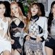 BLACKPINK睽違2年強勢推新歌　YG預告4人新女團將登場
