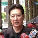 怒嗆快廢監察院　趙少康轟公務車禁令時間：端午連假續用？