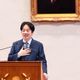 快訊/國定假日4+1確定了！總統府頒布公告　下半年多放3天