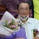 三峽車禍78歲肇事翁不治！犯保協會：遺產已完成假扣押