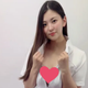 I級女優不幹了！笹本優突拋引退震撼彈　曾喊：已到極限