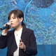 新竹市成大罷免指標區！高虹安合體朱立倫：要衝高反罷投票率