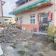 買菜回來家被夷為平地！建商控「早領補償金」　她冤：家人私下簽的