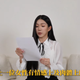 家寧又出招！再爆Andy「劈腿多女」內幕：有錄音證據