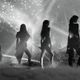 是真的！BLACKPINK 10月震撼登高雄世運　連唱2天搶票時間曝