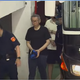 柯文哲延押2個月理由曝光　網民反諷：司法笑話