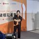 陶晶瑩談孟耿如離婚「尊重選擇」  聞後輩逃兵：老天有眼