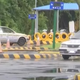 無照駕駛肇事頻傳　朝野立委提修法重罰可沒入車輛