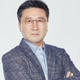 韓演藝圈傳噩耗！《主君的太陽》崔廷宇驟逝　享壽68歲