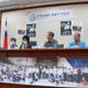 中選會沒收反廢死公投！民團怒吼：教化死刑犯是假議題