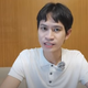Andy重砲反擊！爆家寧與男閨密頻繁過夜　再揭「討錢」內幕